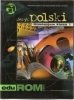 EDUROM J.POLSKI G1 CD